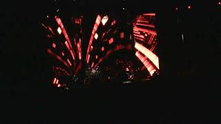 Tool Live in Phoenix AZ 02/10/24 (NIGHT 2) Complete Show HD - Footprint Center