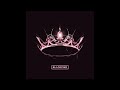 BLACKPINK - 'Pretty Savage' OFFICIAL REAL INSTRUMENTAL