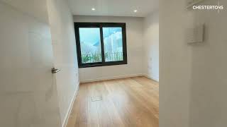 Property for sale in North Gorge, Gibraltar - REF