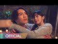 Snow Flower (雪の華) (2019) - Yuki no Hana (雪の華)