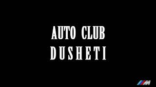 dusheti bmw 328. 330