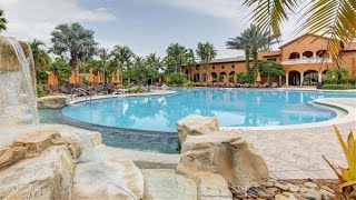 LELY RESORT Naples Florida Condos and Real Estate for Sale by Steven Chase | 3+Den 3 Baths