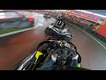 Karting Arena Velesajam Zagreb 03.05.2024. - 33.787