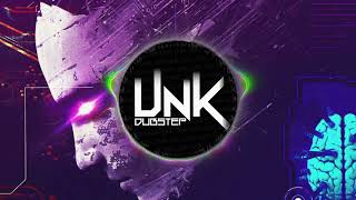 Sully - Hardwire