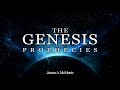 The Genesis Prophecies | Part 5 | Pastor James A. McMenis | Word Of God Ministries