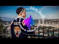 Lil Mosey - Pull Up | 8D SOUNDS