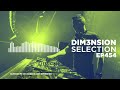 dim3nsion selection episode 454 guestmix by aldor