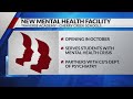 Cherry Creek School District to open mental health facility for struggling students