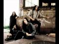 Type O Negative-Are you afraid.wmv