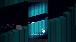 Gravity Switch Soundtrack