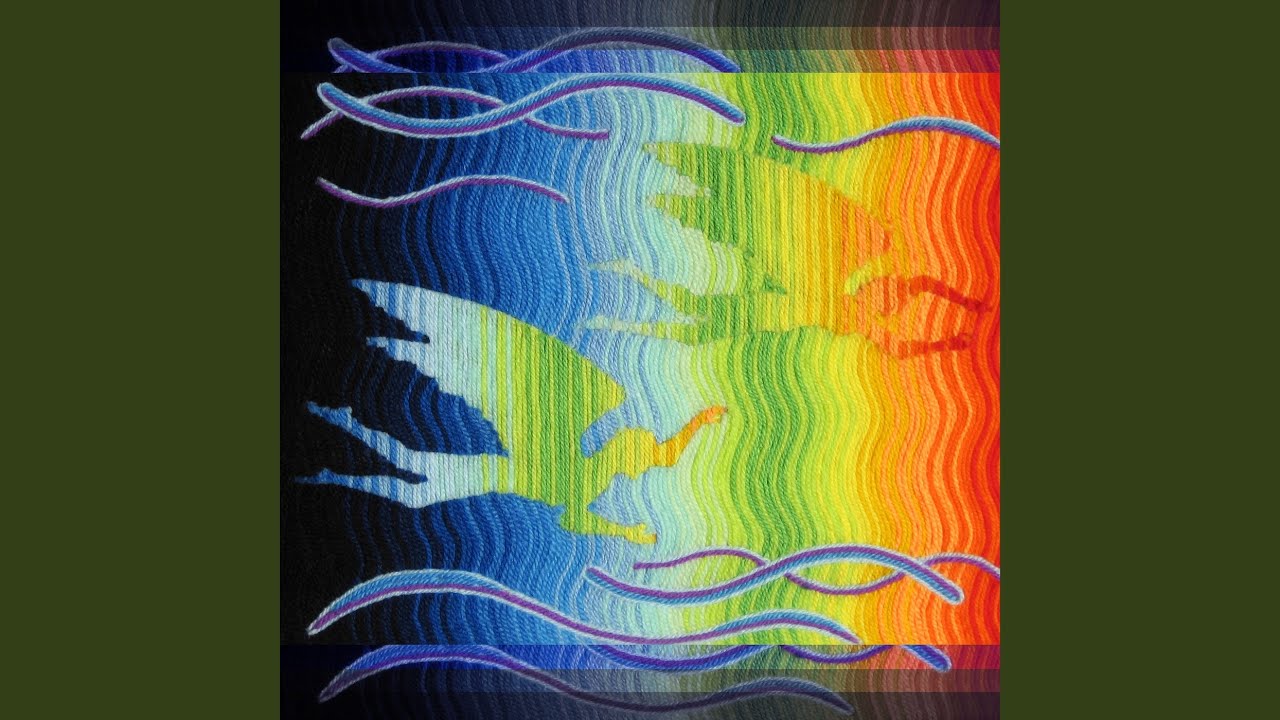 Two People Road Sign Youtube Music