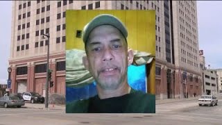 Inmate death investigation