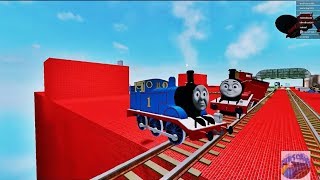 Kids Vídeos Thomas Toys Trainz Videos Pakvimnet Hd - 