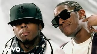 Lloyd - You ( Music ) ft. Lil Wayne