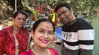 ଚାଲନ୍ତୁ ଯିବା ଗୋନାସିକା 🙂🙏🏻.. #odisha #india #vlog55 #gonasika #keonjhar