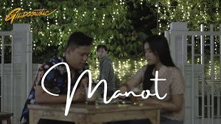 GildCoustic - Manot - (Official Video)