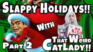 Carlaylee Slappy