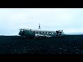 Alone | Deep Chill Music Mix