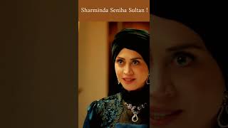 Sharminda Seniha Sultan