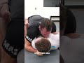 craig jones bjj straight armlock 🥋