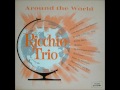 the ricchio trio.wmv