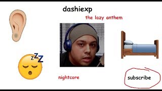 DashieXP \