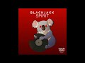 Blackjack - Spirit (Original Mix)