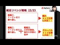 【就活圧勝内定】就職浪人、就職留年はするな！商社、外資等あなたも就活リベンジで圧勝キャリアへ！就活リベンジなら今すぐアルファに相談だ！