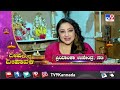 ದೀಪದಿಂದ ದೀಪಾವಳಿ actress priyanka upendra conveys her deepavali wishes celebrate diwali with diyas