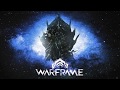 [Player Made]Warframe Hydroid Prime Trailer