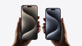 【简科技】iPhone 15 Pro 系列首发 A17 Pro “翻车”，入手需谨慎