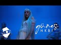 Gunes - NKBI (English Version)