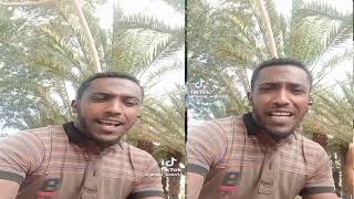 አንዳድ ሰውች? ለምትናገሩት ነገር ሰርአት ቢኖችሁአንተማነህ?