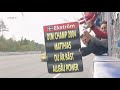 dtm moscow raceway 2014 top 5 best moments international races