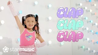Kulot - Clap Clap Clap (Music Video)