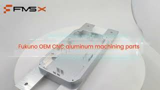 #oemcncmachiningparts #manufacturer #machining #cncservice #metalmachining #medicalcncmachining