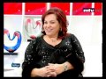 baynetna nawal saliba 01 feb 2013