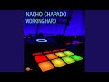 Tech This Groove (Radio Mix)