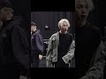 these practice looks 😍 jimin jm jiminbts bts 지민 kpop ジミン