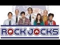 Official Rock Jocks Theatrical Trailer