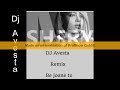 be joone to shery remix by dj avesta 2016 house mix dance music