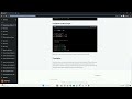 Concise vector adding in Python