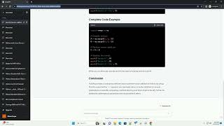 Concise vector adding in Python