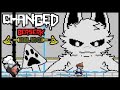 All Transfurs! + A GIANT Squid Dog Boss! | Changed Berserk Deluxe (Part 1)