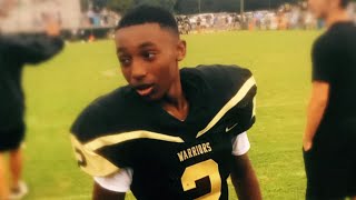 Hazing Horrors: Part 2 of Our exclusive investigation