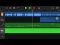 Soundtrack Si Bolang (Cover by me)