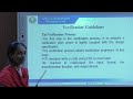 Module 3 - Lecture 01