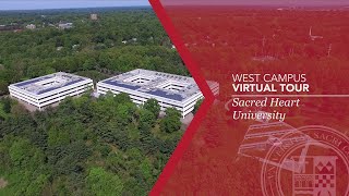 West Campus Virtual Tour