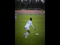 KWASI MORGAN - Midfield Anchor - 2024 Highlights