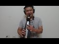 2021.08.24 思慕的人 ab調 roland aerophone pro ae 30 cover by billy wang